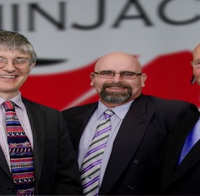 Guy Bromby, Kevin Saunders & Alastair MacDonald, ThinJack - Copy