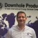 Mark Dundee, Vice President, Downhole Products - Copy