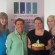 RS Occupational Health Great Yarmouth Clinic - Laura Nicholson, Sue Wallis, Alison Mason & Joanna Callaghan