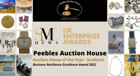Peebles Auction House (800 × 450px)