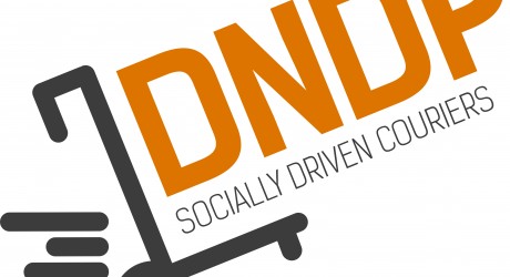 DNDP Final Logo