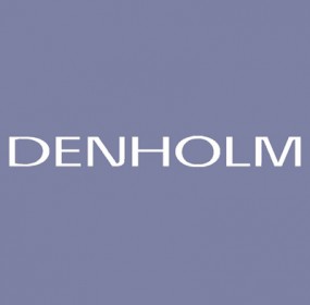 Denholm Logo AMS