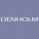 Denholm Logo AMS