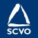 SCVO Logo_Official_small