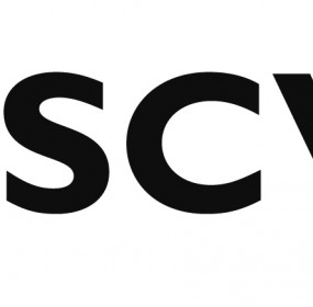 SCVO_Logo_AllBlack_large