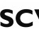 SCVO_Logo_AllBlack_large