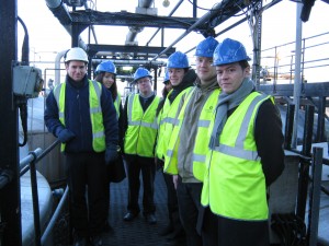 28593_DOWNLOAD-IMAGE-HERE-STRATHCLYDE-DISTILLERY-HOSTS-FUTURE-ENGINEERS-VISITS