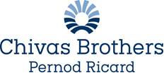 32674_Chivas-Brothers-Logo
