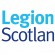 Legion-Scotland