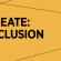 Create-Inclusion