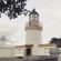Cromarty Lighthouse courtesy Lucie Treacher