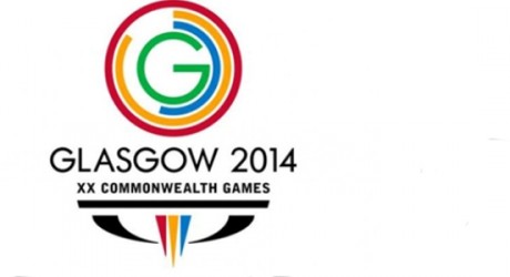 Commonwealth Games AMS