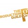 ProductionGuild_Grad_logo_300dpi