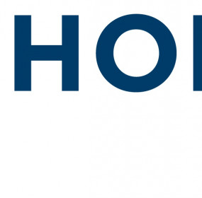 DC Thomson Media Logo_RGB