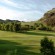 Prestonfield Golf Course-Arthur's Seat Salisbuy Crags