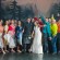 8 Brides for 8 Brothers PR Images