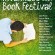 Inverness Book Festival 2014