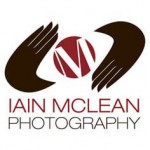 media-directory-entry-iain-mclean