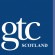 1 GTCS logo_squ blue box