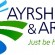 27656_Ayrshire-and-Arran-logo