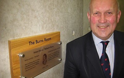 28845_John_Scott_MSP_for_Ayr_at_the_Burns_Room_in_the_Scottish_Parliament_2