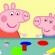 30492_Peppa-Pig-Fun-and-Games-001