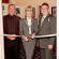 30569_South-Ayrshire-Provost-Winifred-Sloan-launches-military-veterans-support-network