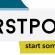 Firstport_Logo_ONLYVERSION