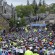 31421_Marie-Curie-Cancer-Care-Etape-Caledonia-in-Pitlochry