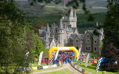 31473_UK-Challenge-Event-2010-in-Inverness-shire