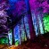 The Enchanted Forest, Pitlochry