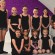 Emma Lowson School of Dance[1]