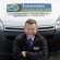 Keenan Recycling appoints Tom Lennon as its transport and operations manager (4)[1]