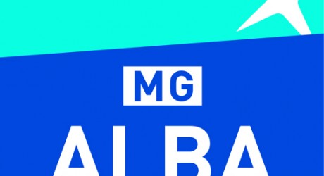 MG ALBA Full logo (2 #E397A