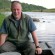 theriver_floorsghillie_colin-on-boat