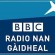 bbc-radio-gaelic-2