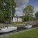 Scottish Canals/Vivat Trust, Telford East Cottage, Banavie