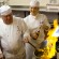 28912_Albert-Roux-and-Higher-Professional-Cookery-student-Katy-Dickson-2
