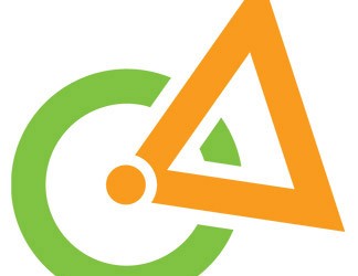 Logo-Colour
