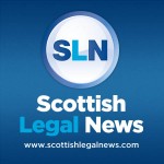 media-directory-entry-scottish-legal-news