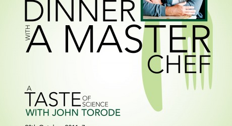 31416_Taste-of-Science-with-John-Torode