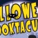 Halloween 'Spooktacular'