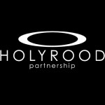 media-directory-entry-holyrood-partnership