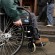 Wheelchair-access WEBSITE
