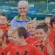 JUDY MURRAY STILL Cant Stop The Feeling