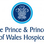 the-prince-princess-of-wales-hospice