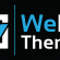WeListThemAll_Logo 1_Final_300