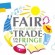 9858525_orig Fair trade on the Fringe
