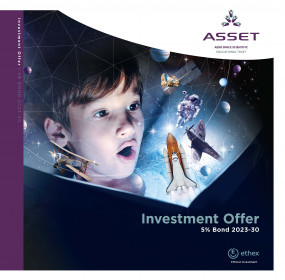 ASSET - Bond Offer - FRONT COVER_Page_01