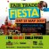 Fair Trade Fiesta poster (002)